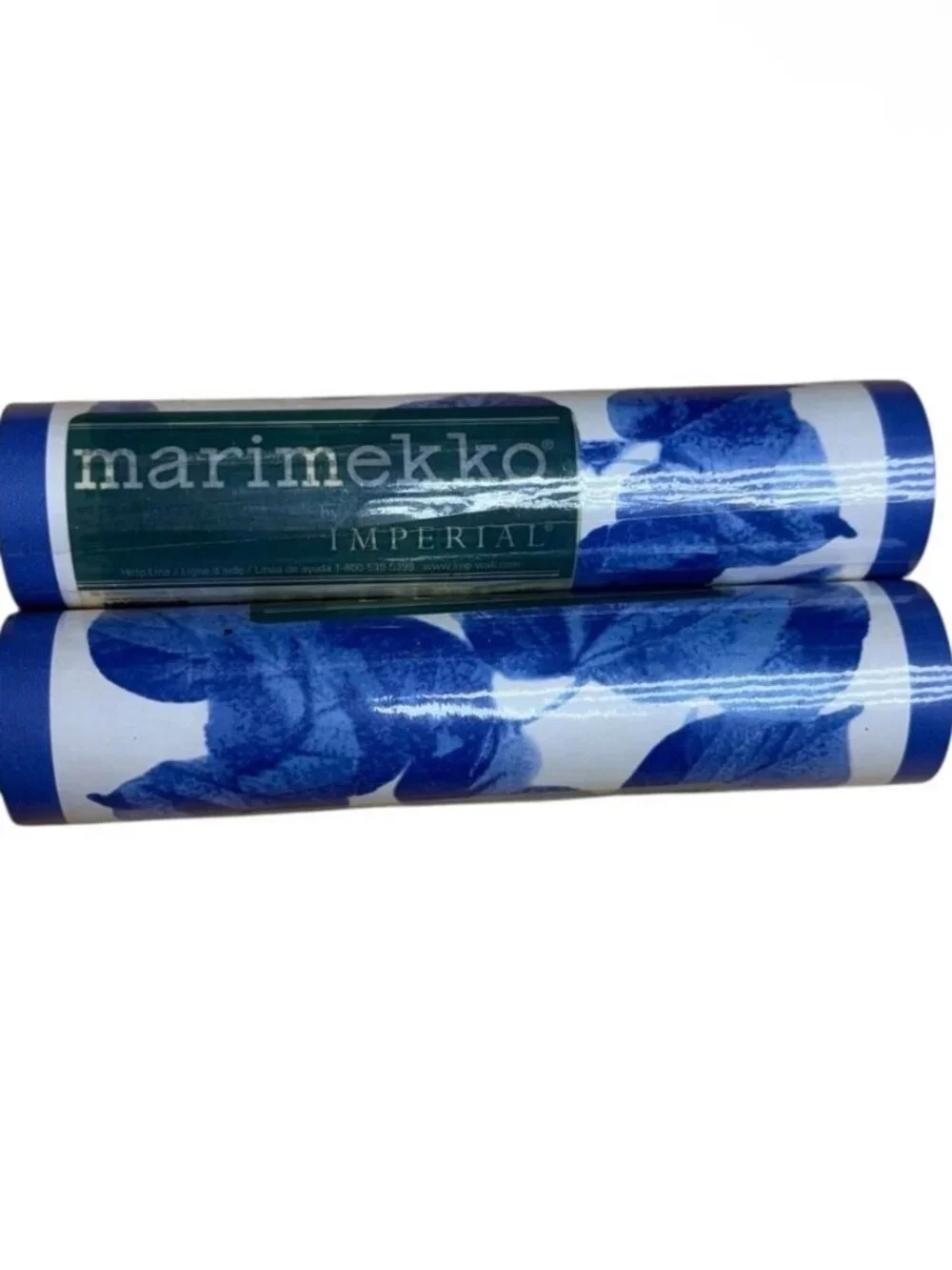 Marimekko imperial vintage