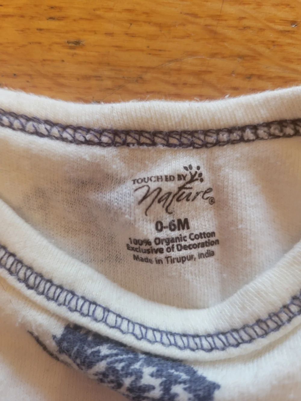 N/A set soft