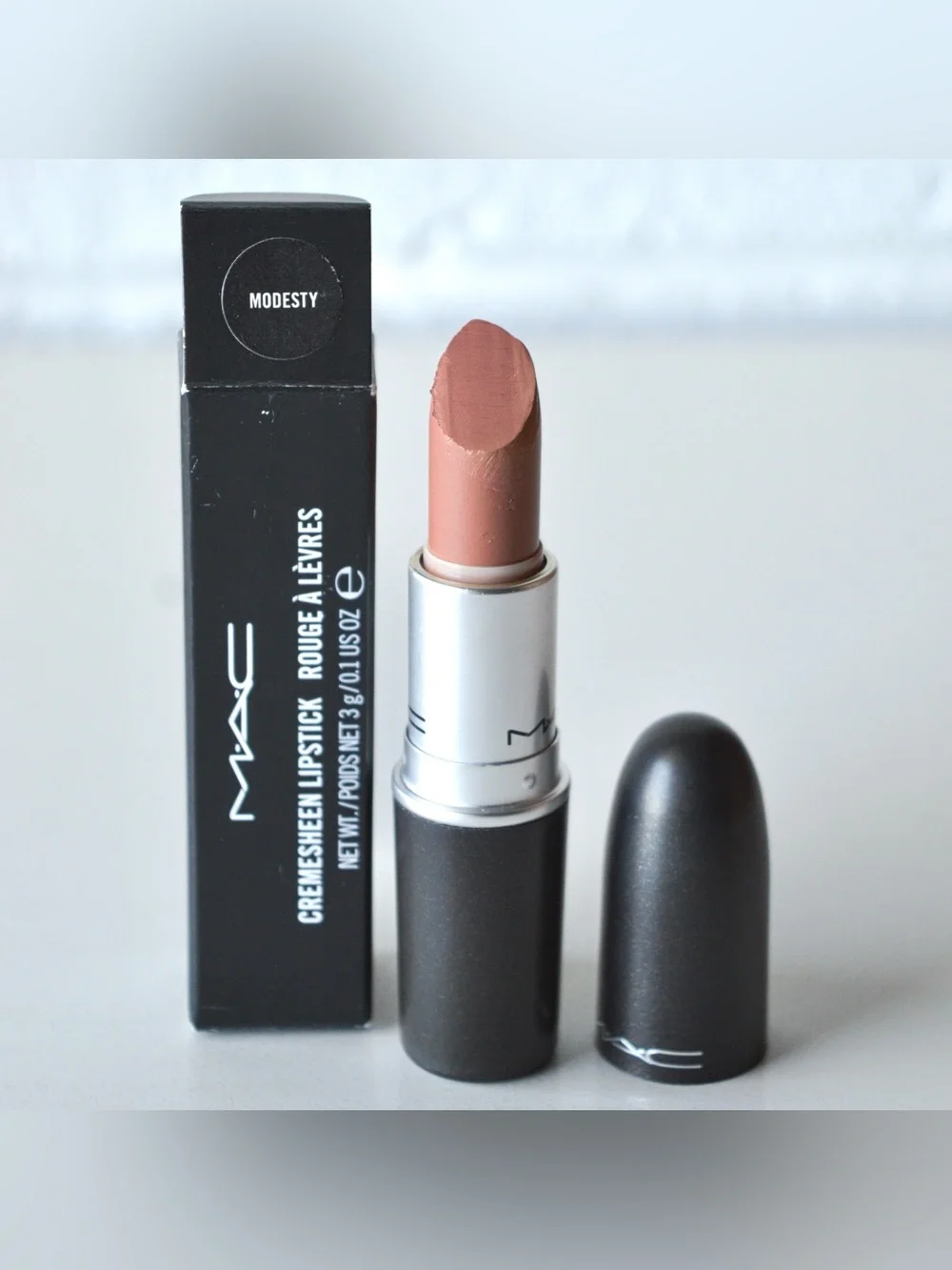 MAC Cosmetics mac cosmetics