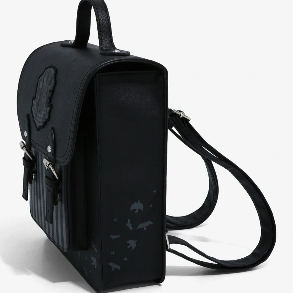 Hot Topic new tag