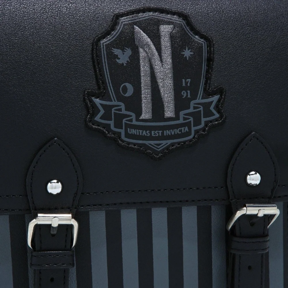 Hot Topic new tag