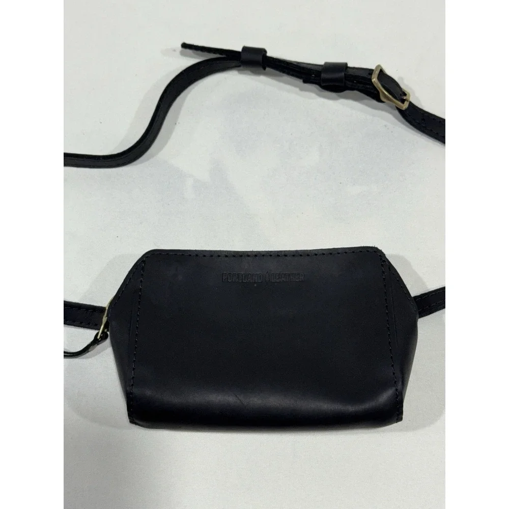 portland leather goods portland leather