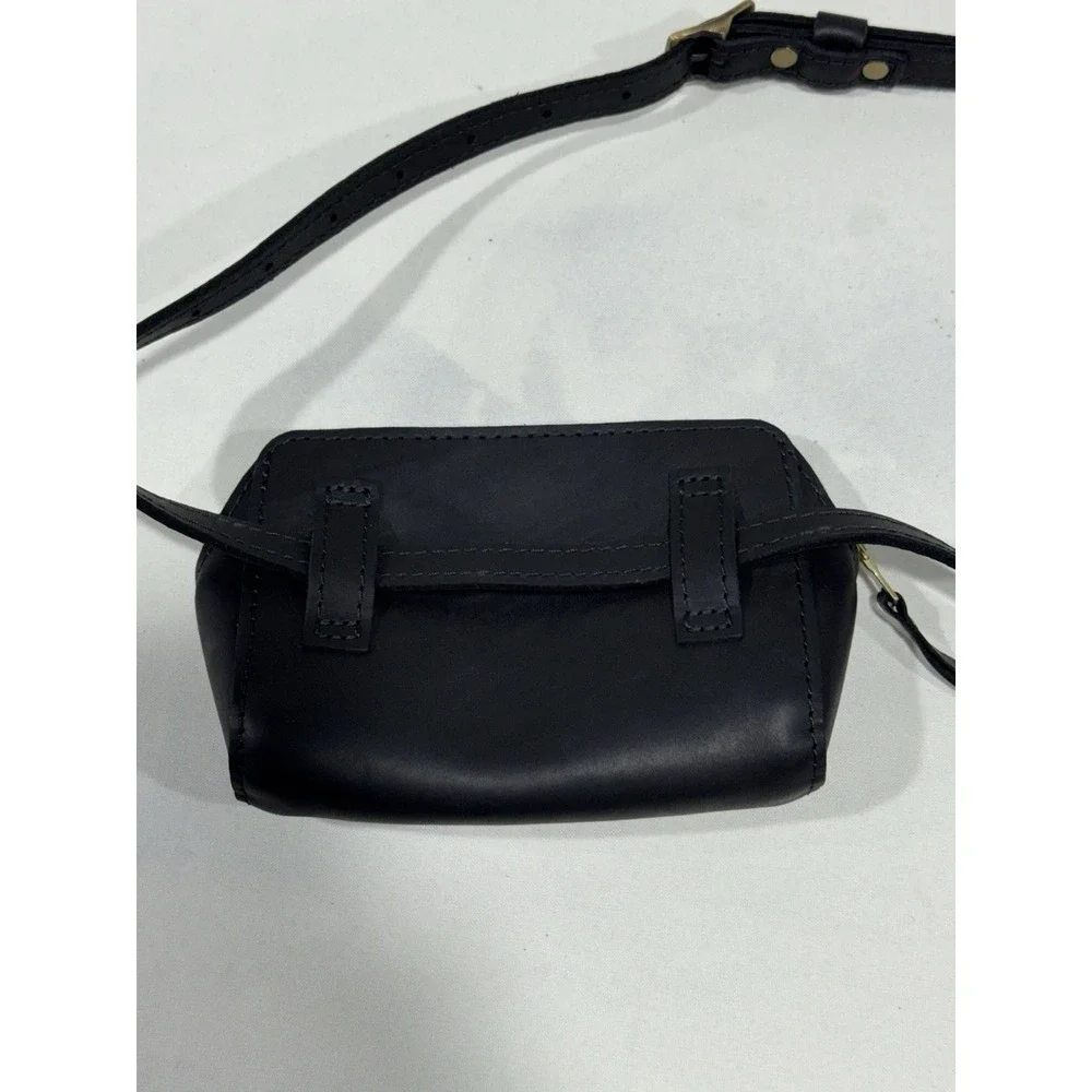 portland leather goods portland leather