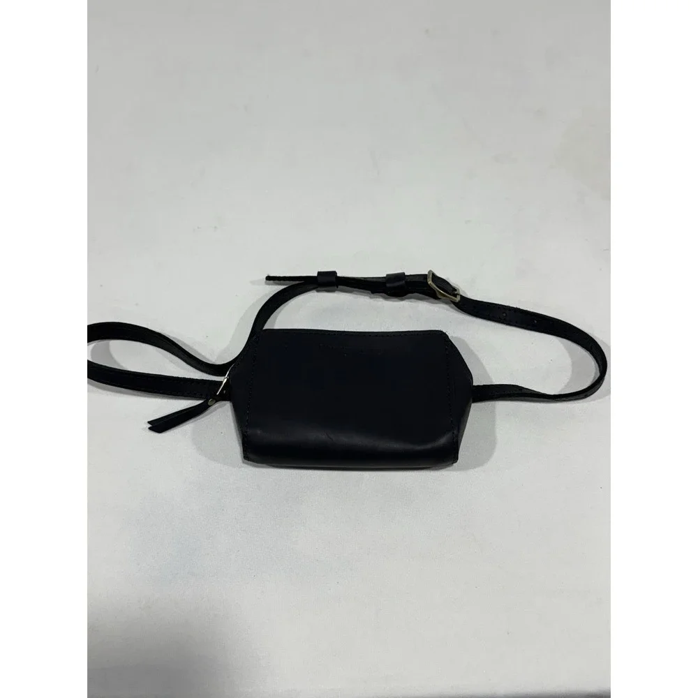 portland leather goods portland leather