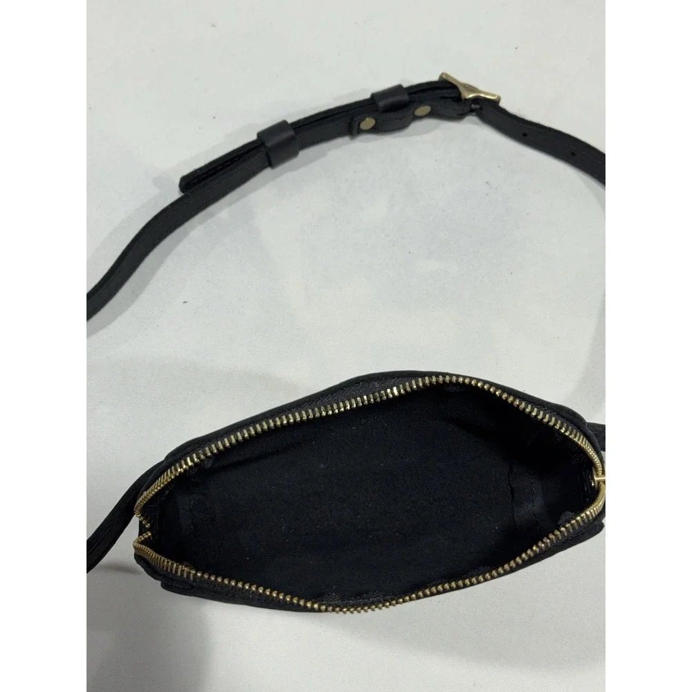 portland leather goods portland leather