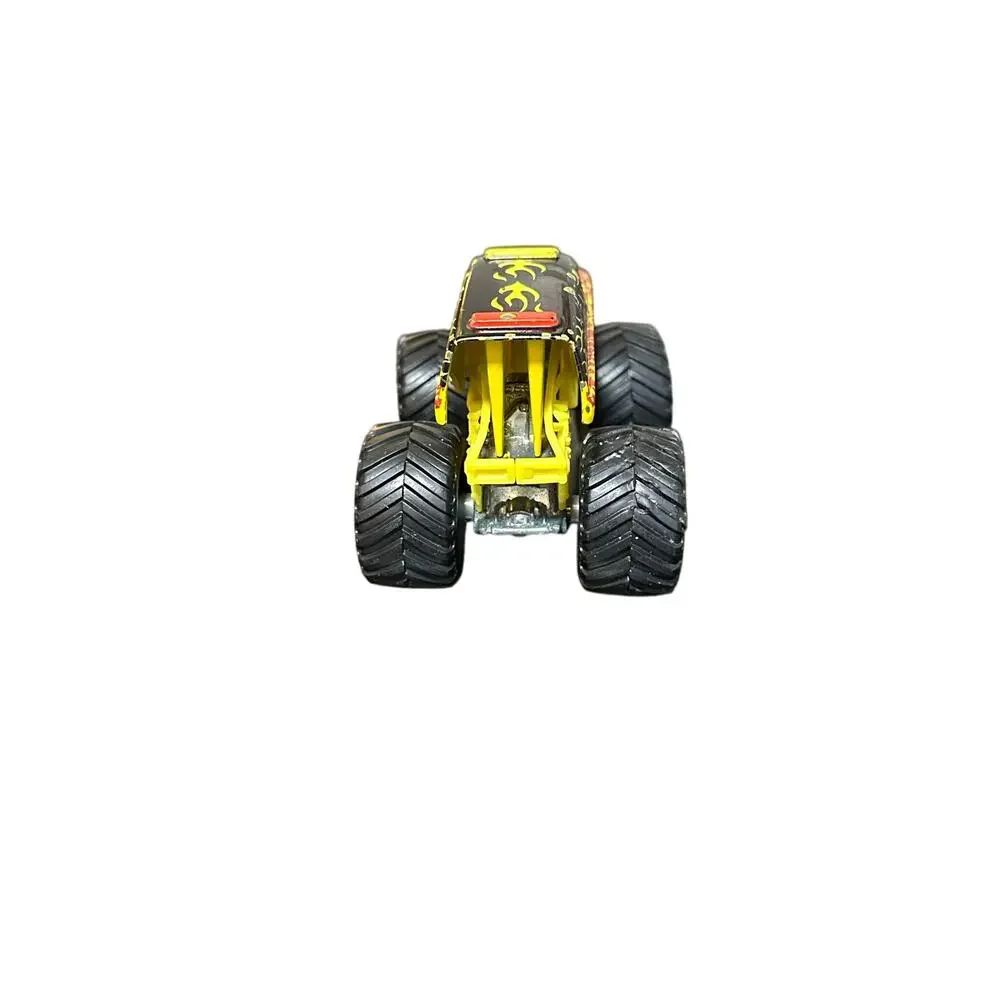 Hot Wheels hot wheels