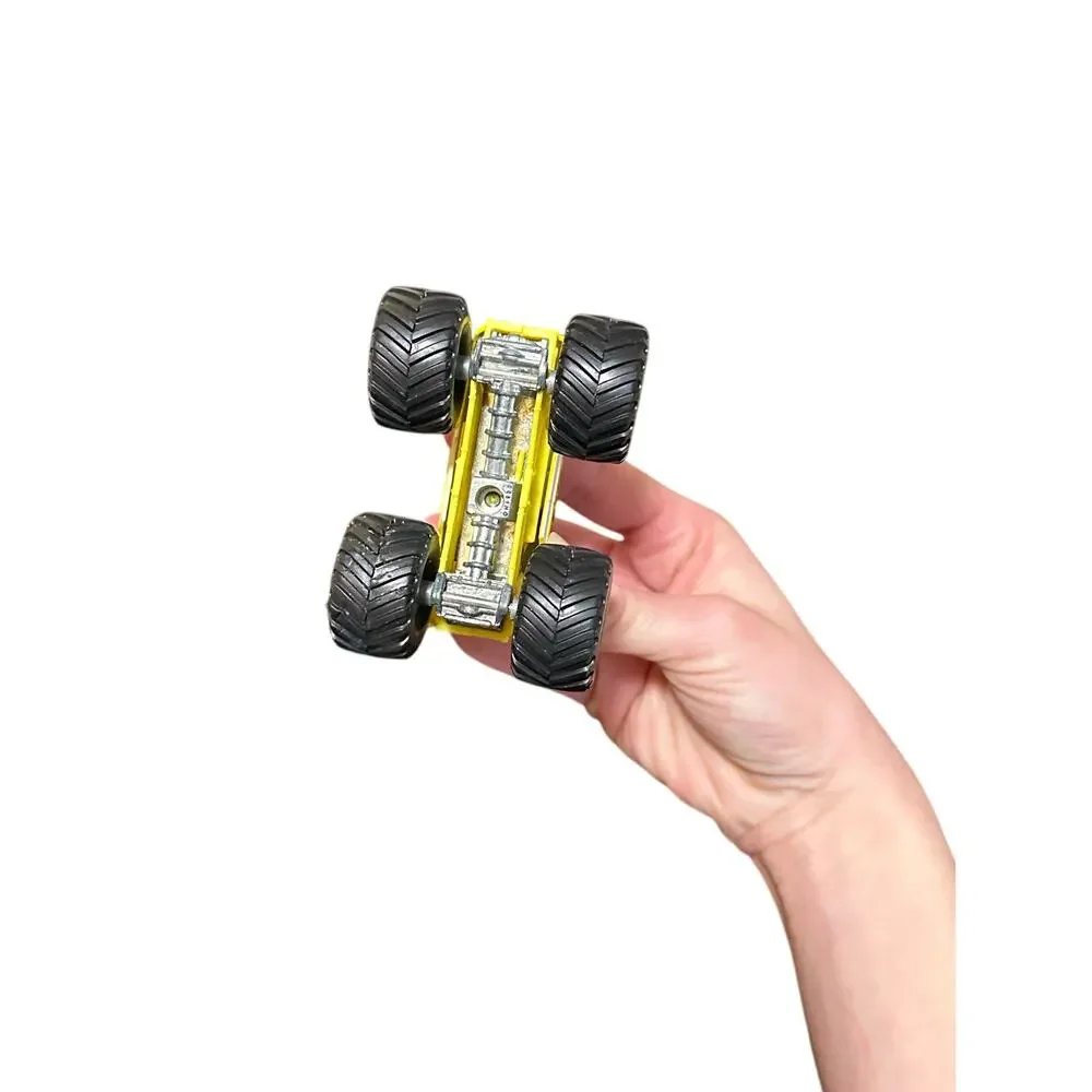 Hot Wheels hot wheels