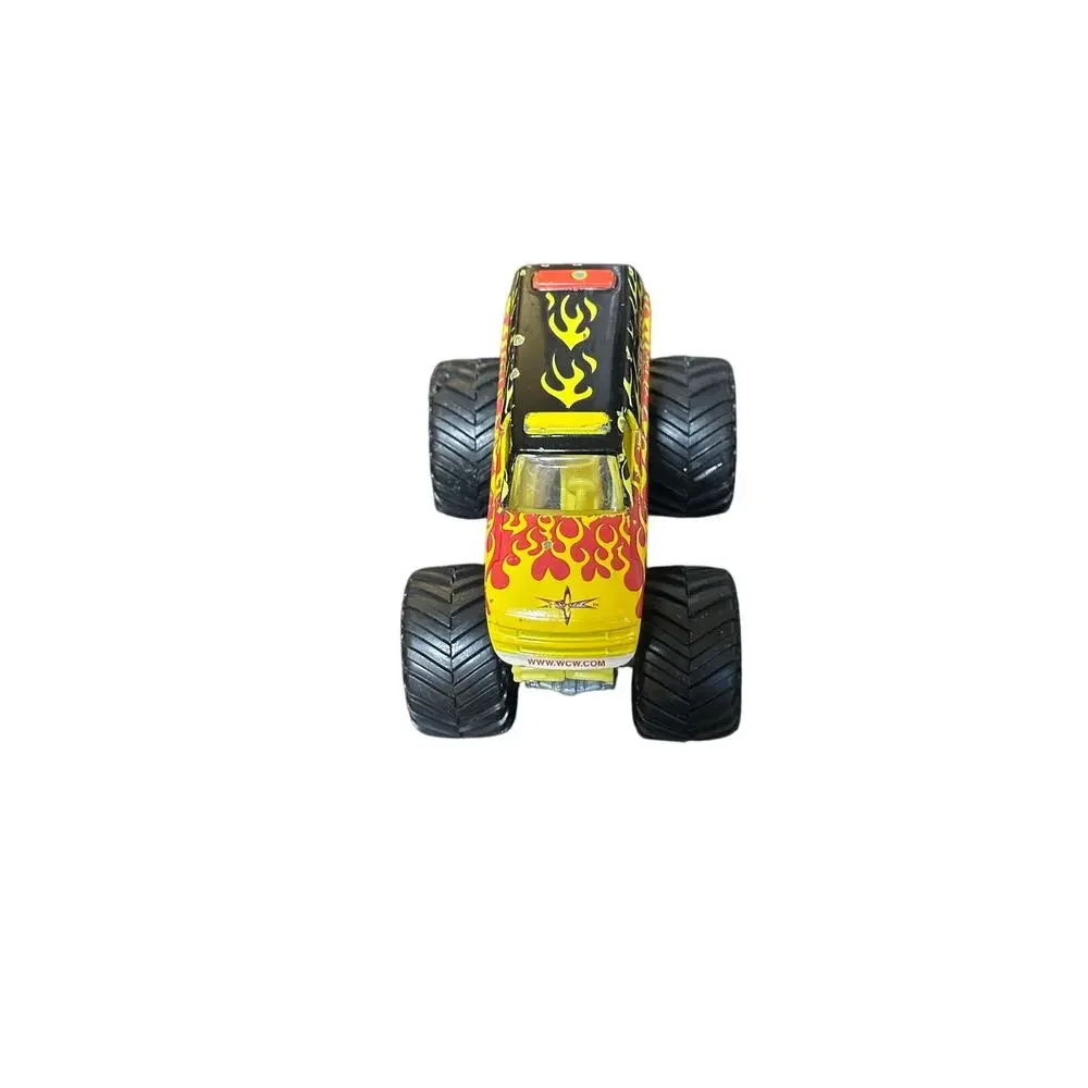 Hot Wheels hot wheels