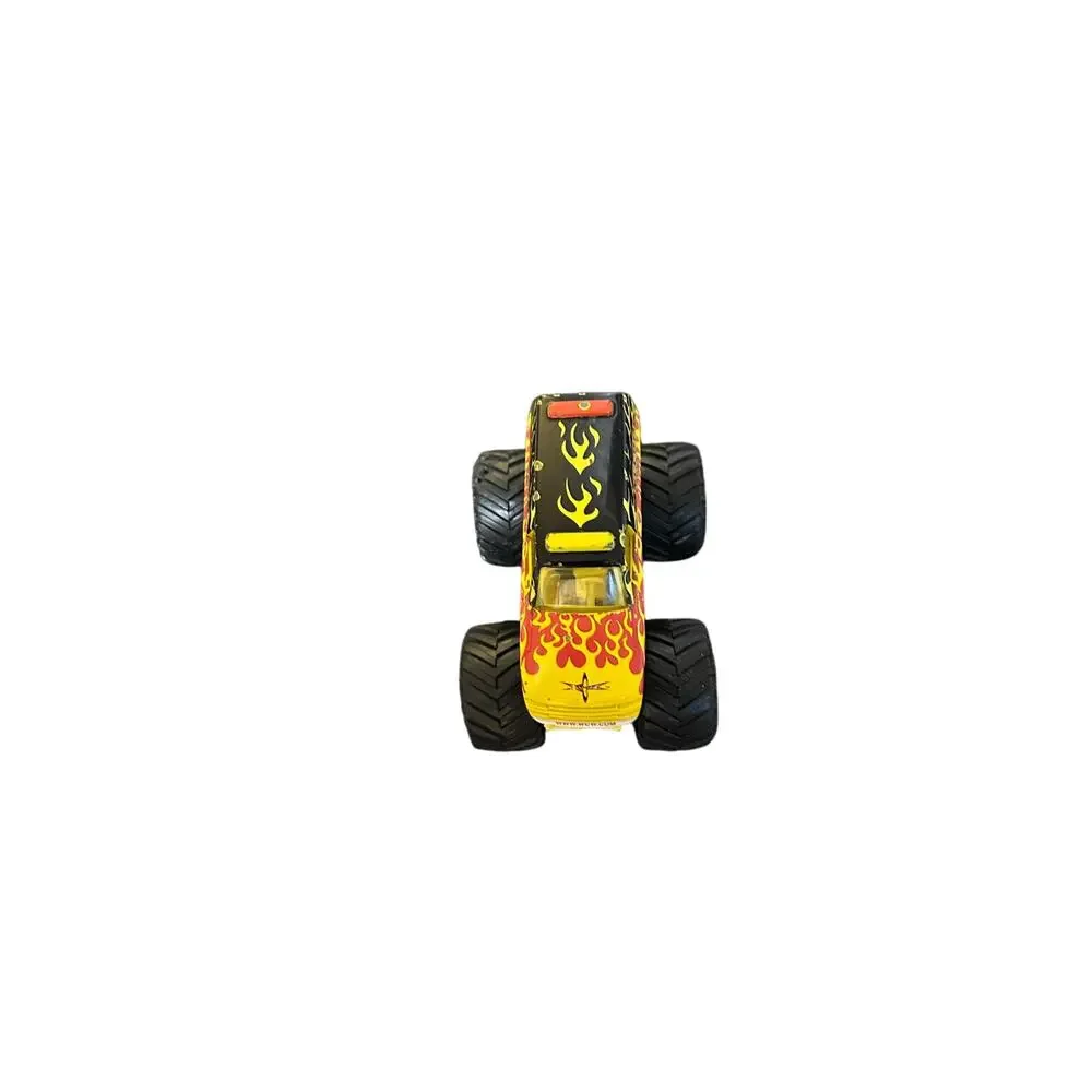 Hot Wheels hot wheels