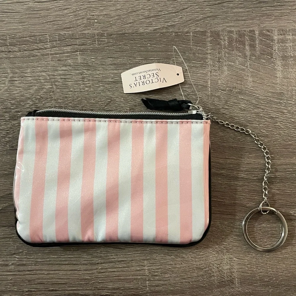 Victorias Secret victoria secret