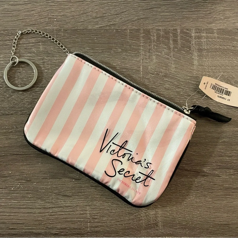 Victorias Secret victoria secret