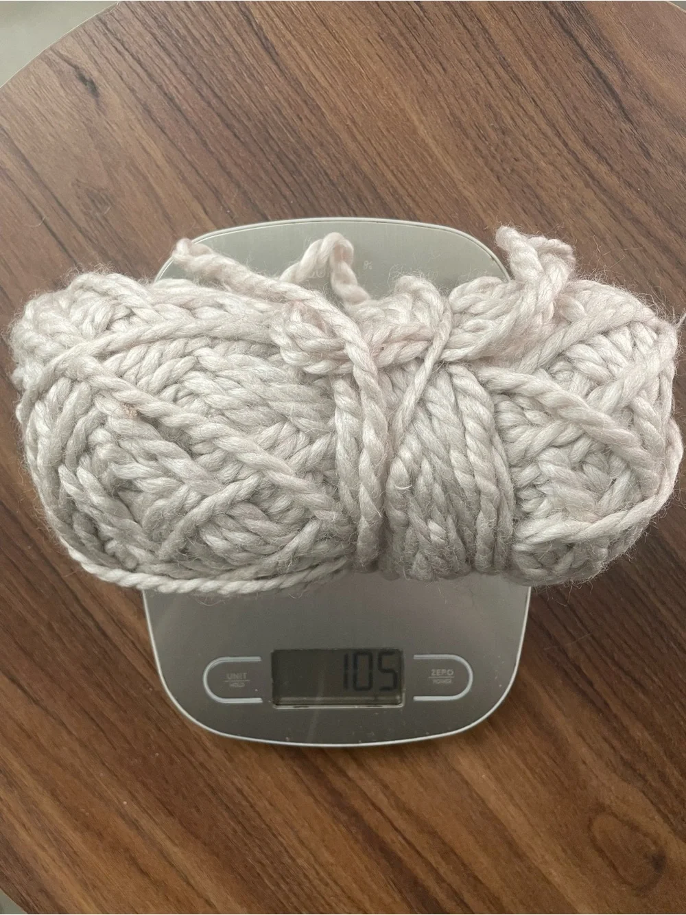 N/A beautiful yarn