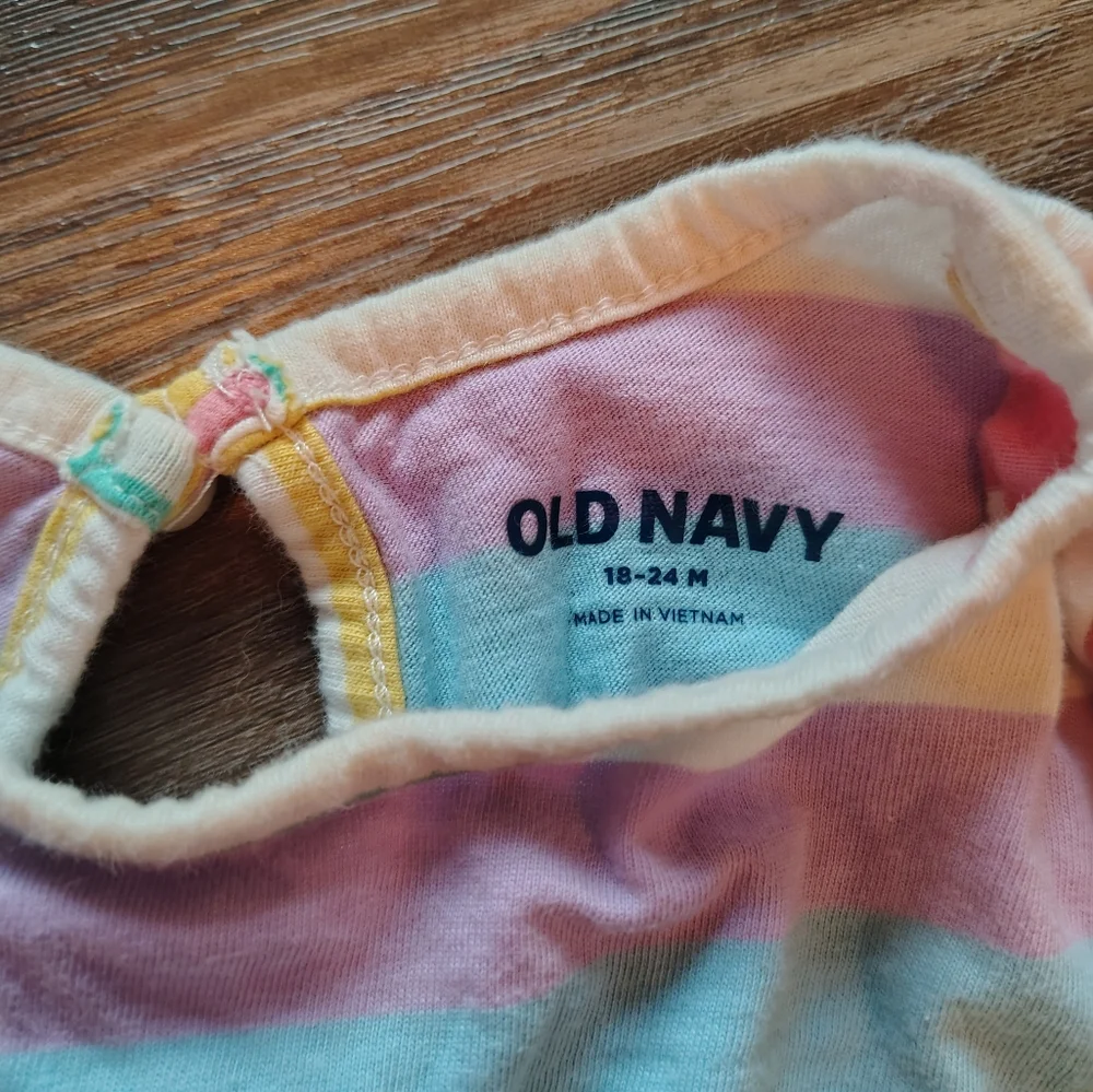 OshKosh Bgosh bundle toddler