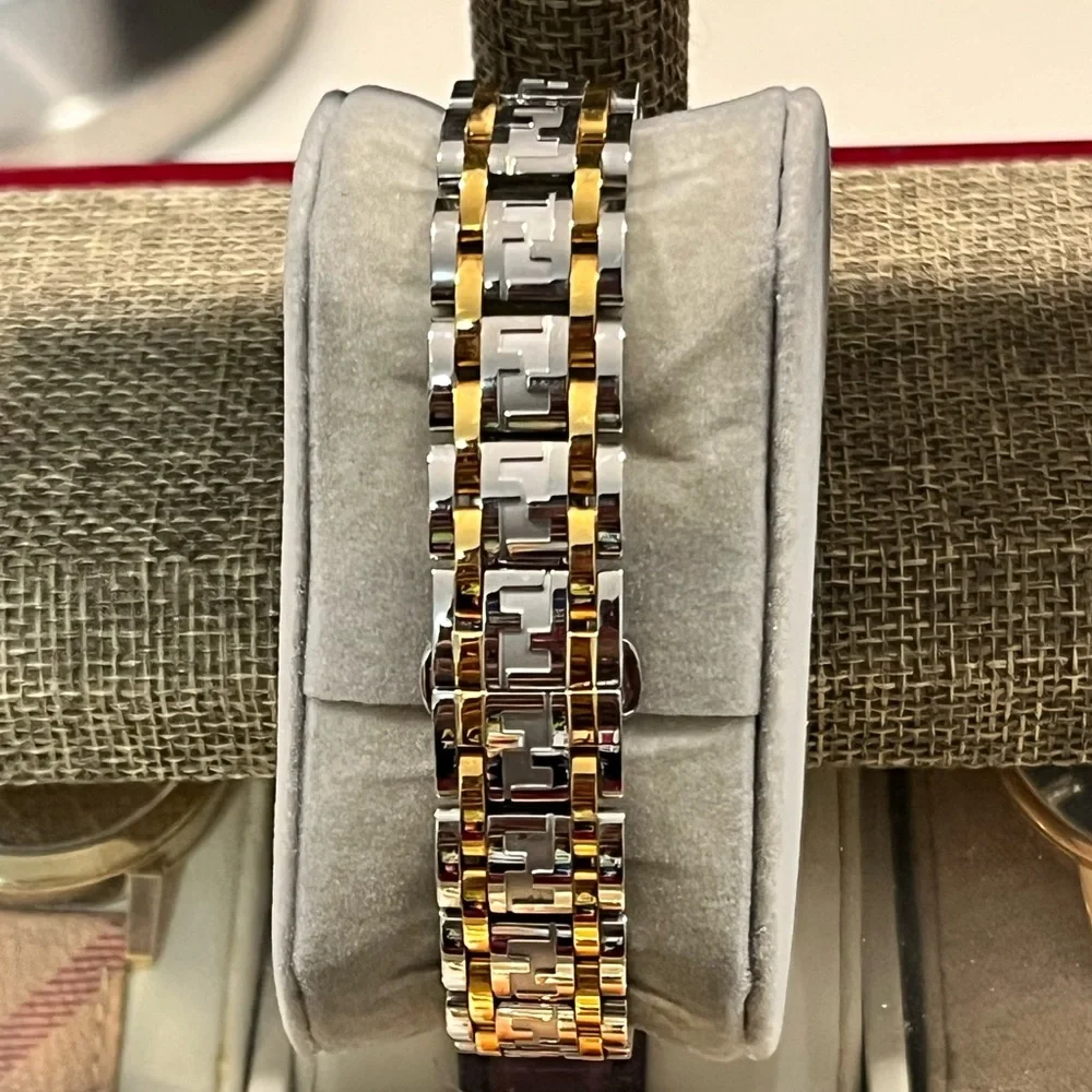 Fendi no offers