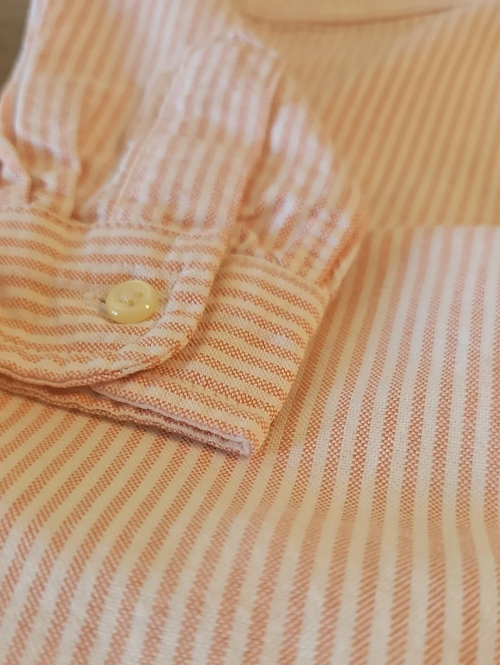 Ralph Lauren ralph lauren