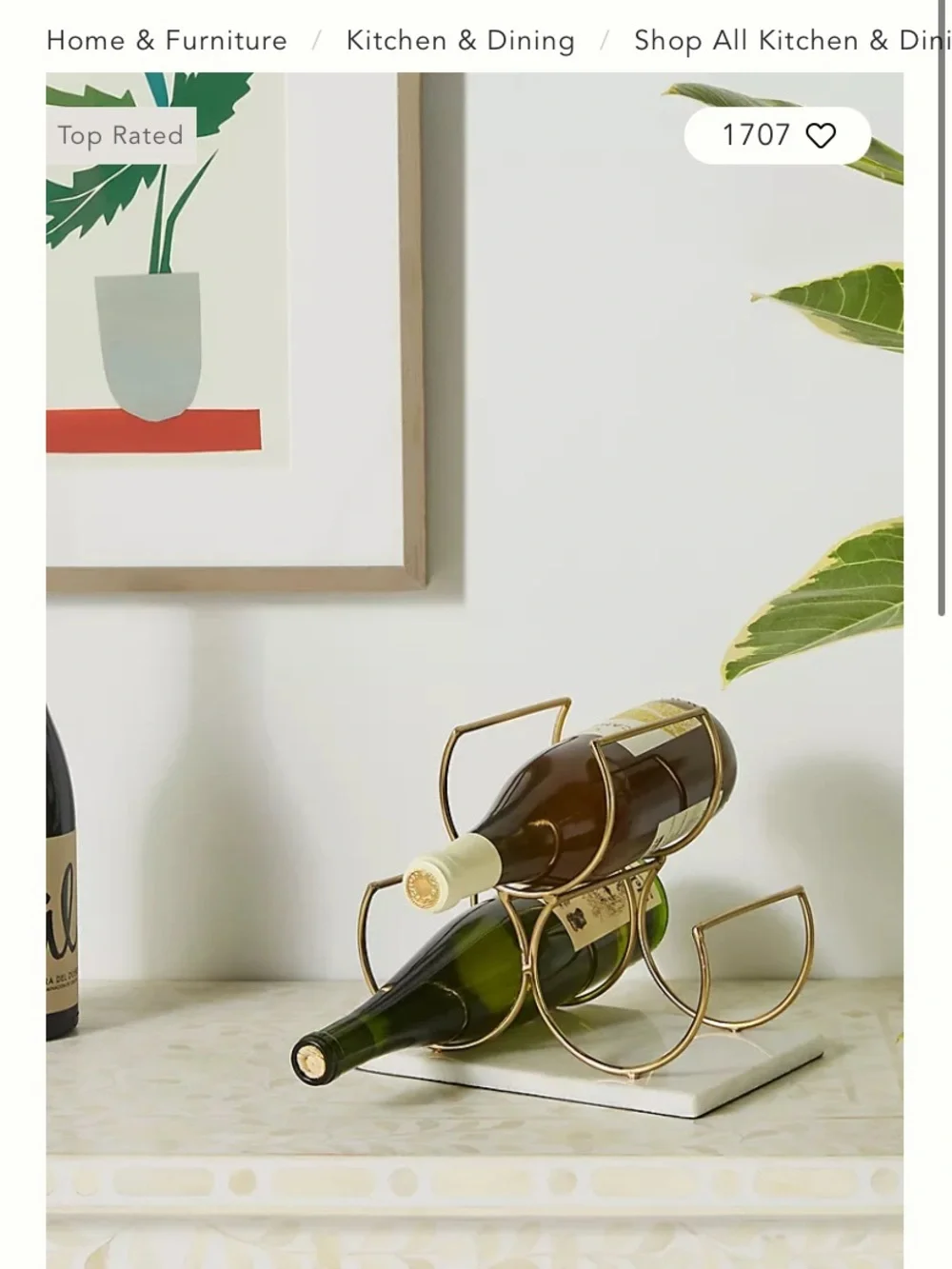 Anthropologie like new