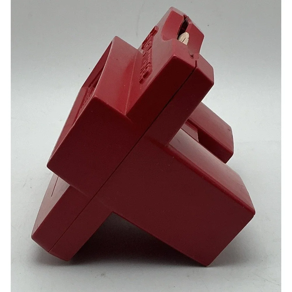 N/A vintage gaf
