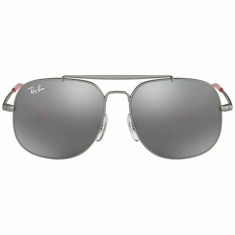 Ray-Ban buy confidence