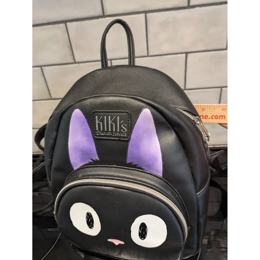 N/A studio ghibli