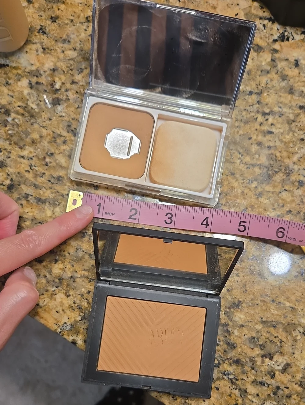 NARS original price