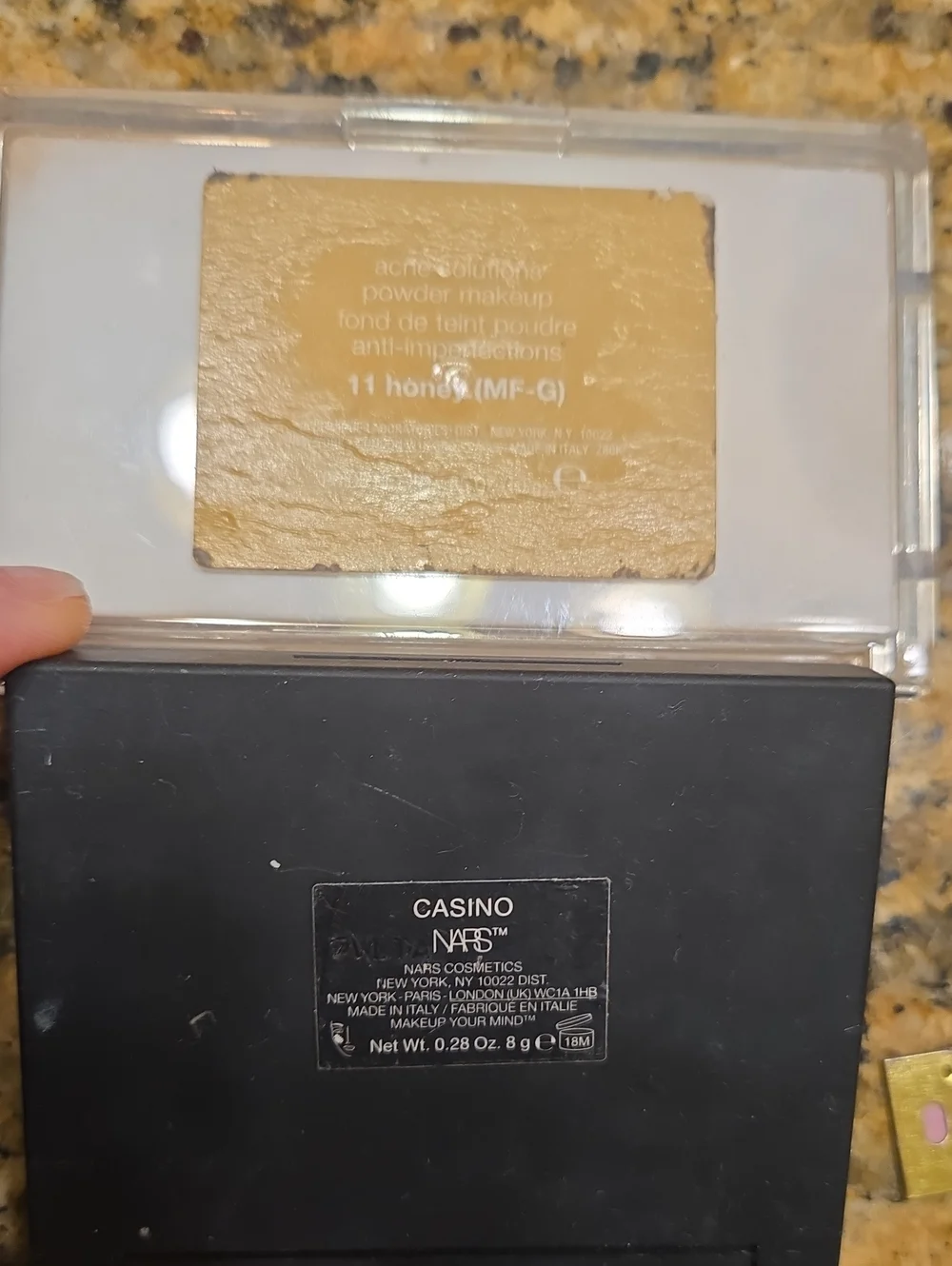 NARS original price