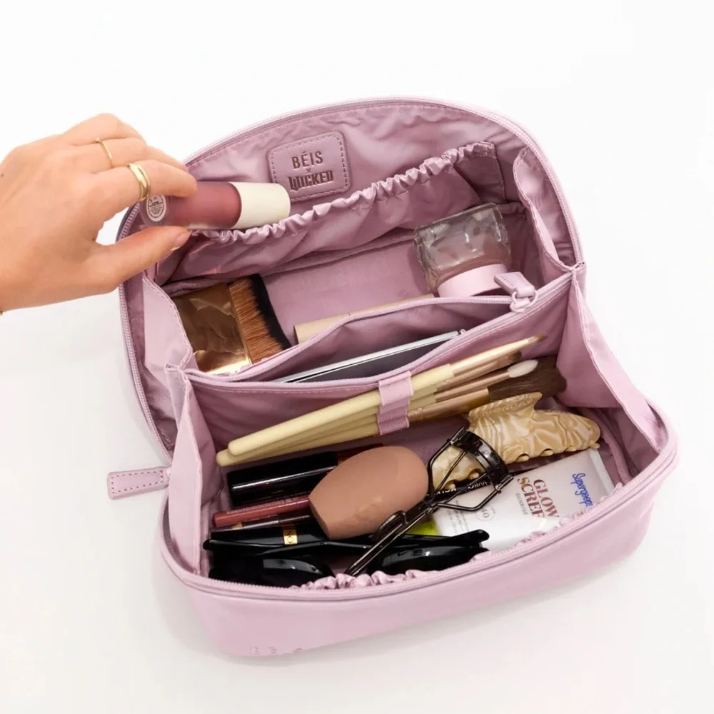 BEIS stylish functional