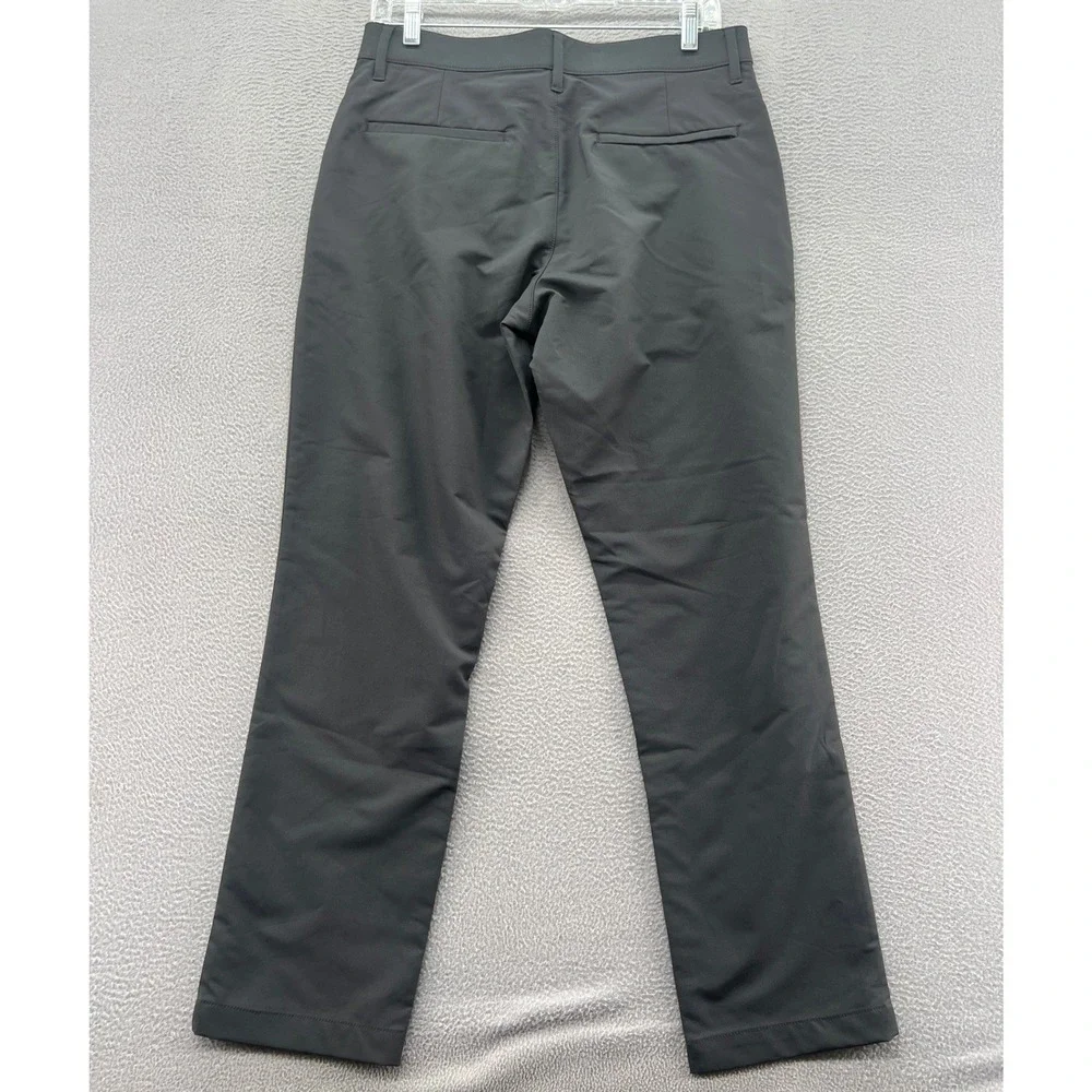 Banana Republic banana republic
