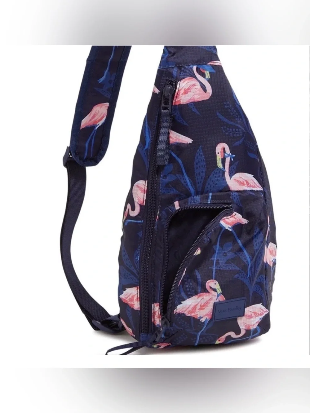 Vera Bradley nwot vera