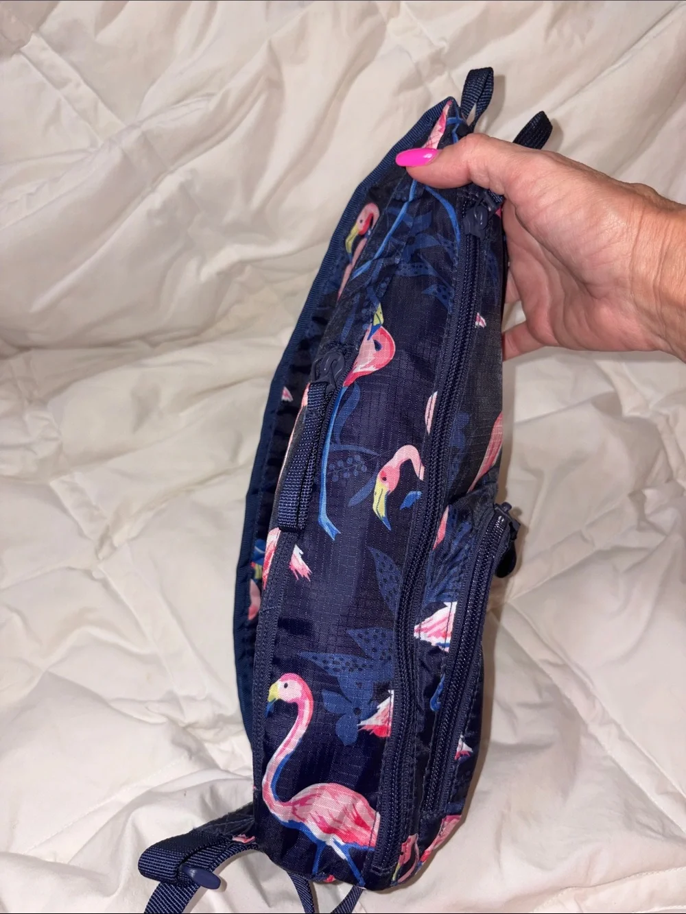 Vera Bradley nwot vera