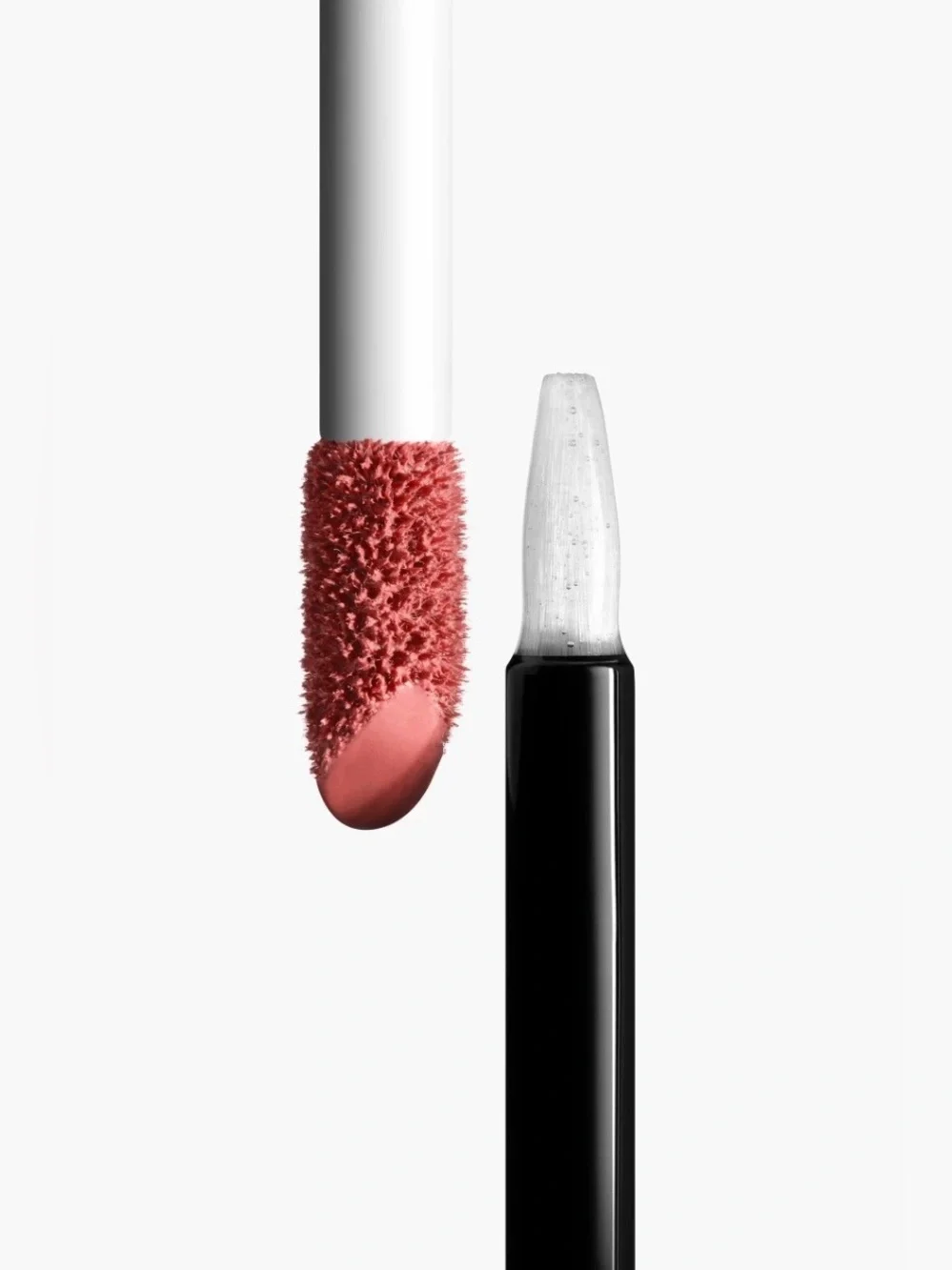 CHANEL new box