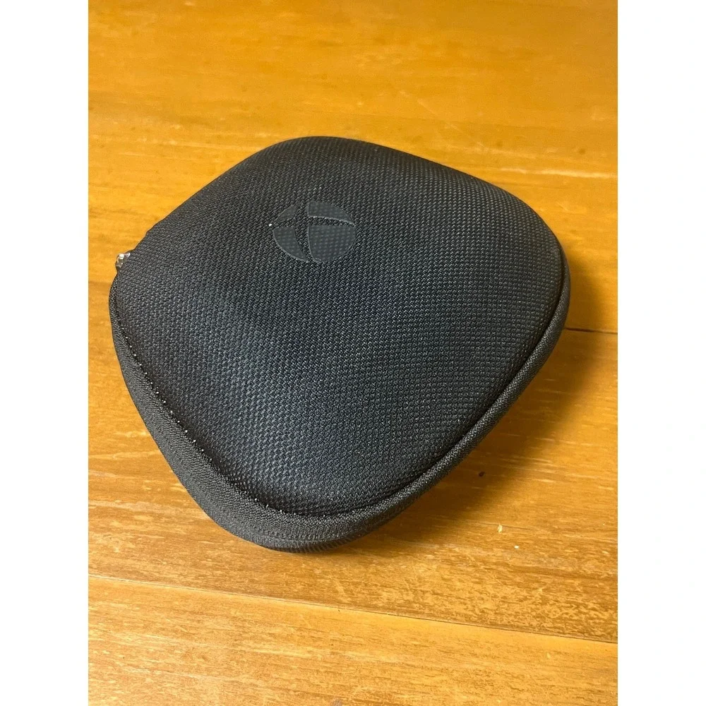 Razer wolverine v2