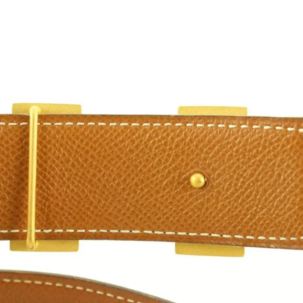 Hermès 32mm black