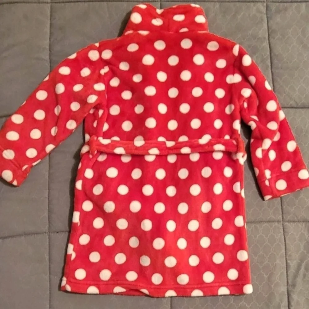 Disney this pre