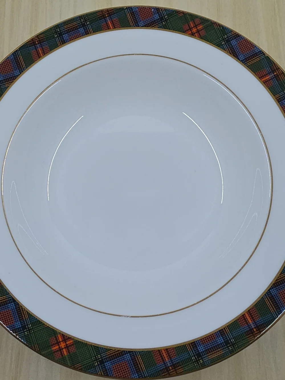 Ralph Lauren wedgwood ralph