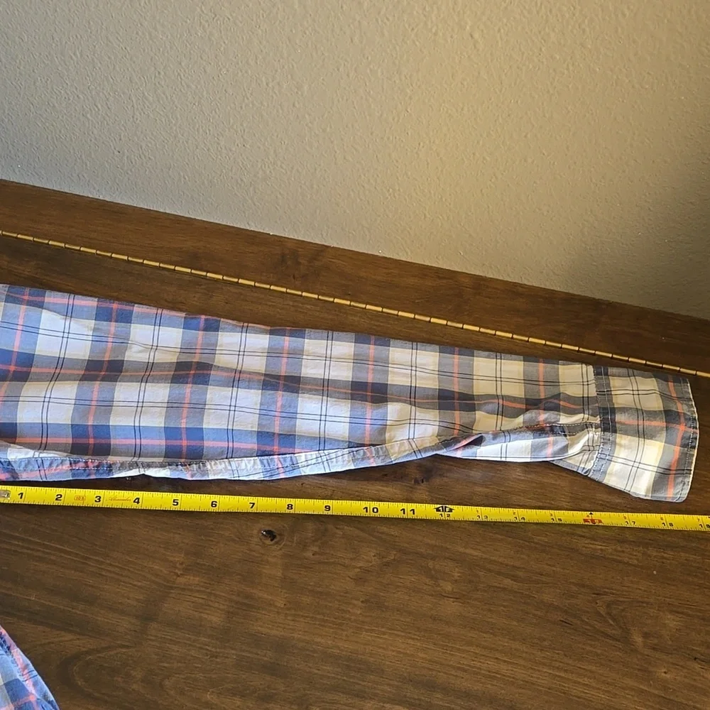 J. Crew excellent pre