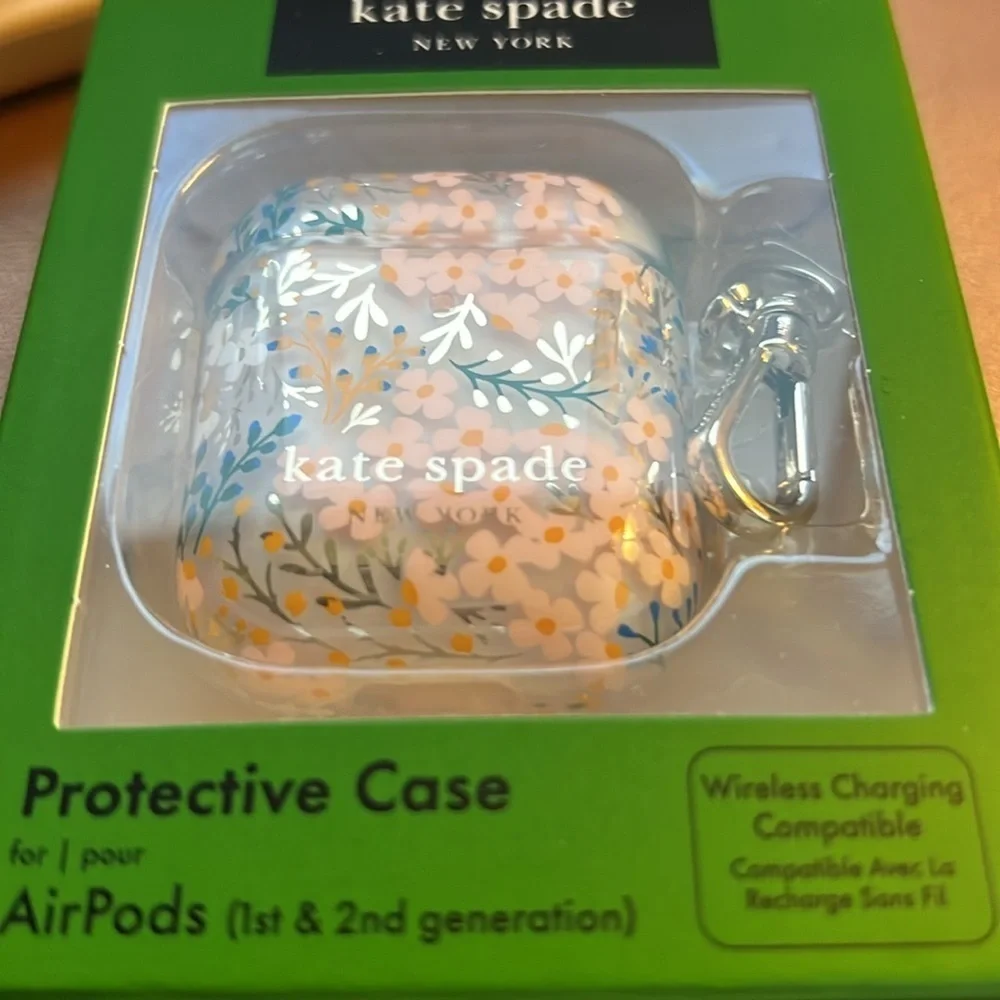 kate spade brand new
