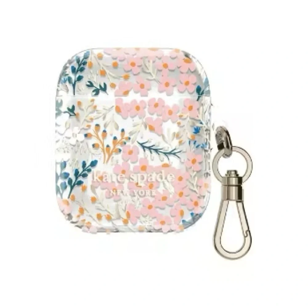 kate spade brand new