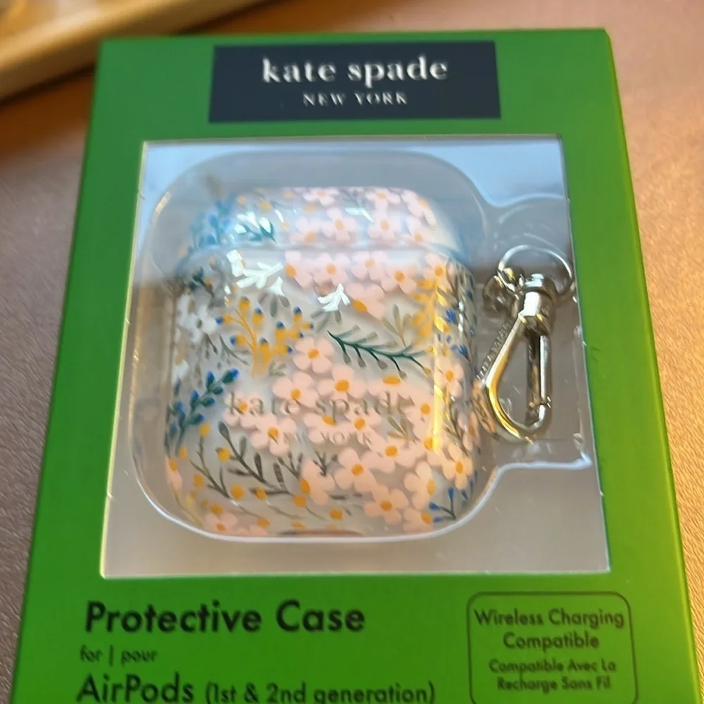 kate spade brand new