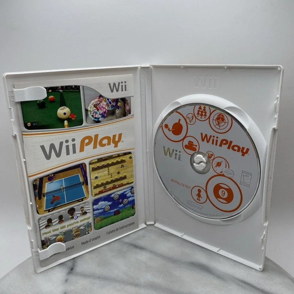 N/A pictures features