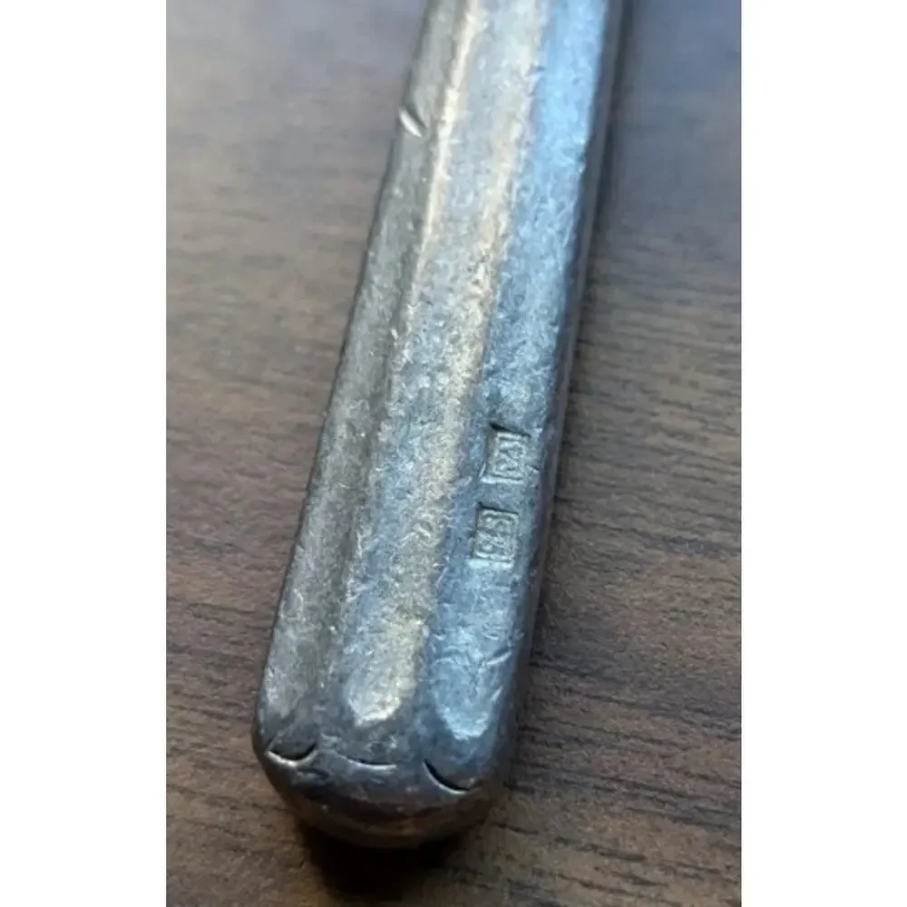 valpetro crafted brescia