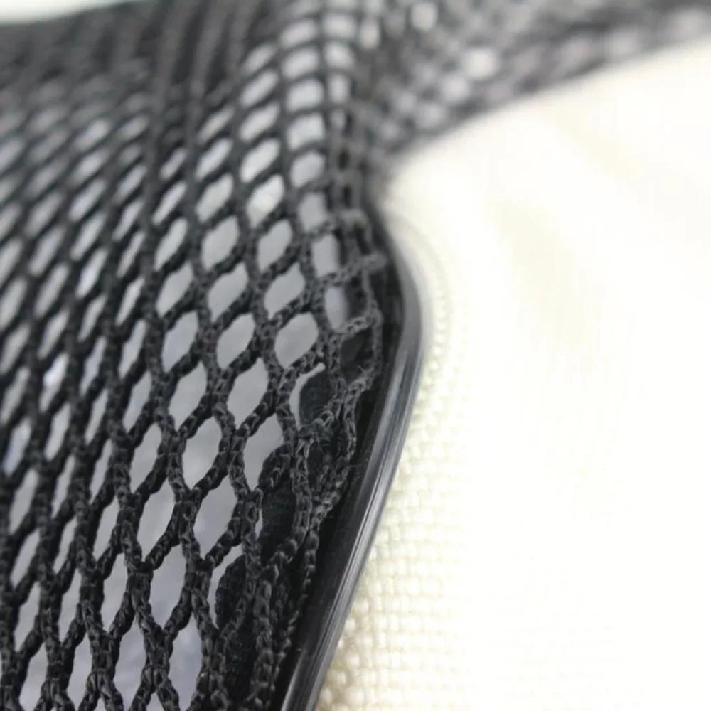 CHANEL xl mesh