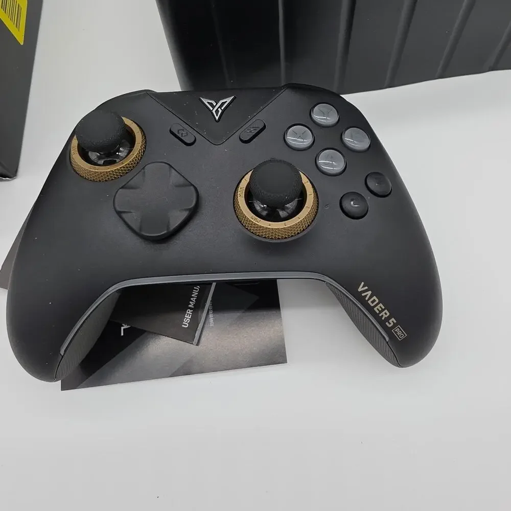 Flydigi vader pro