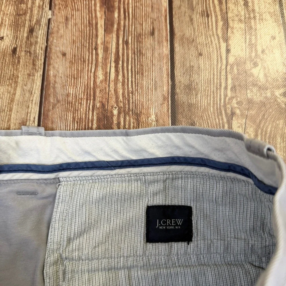 J. Crew item excellent