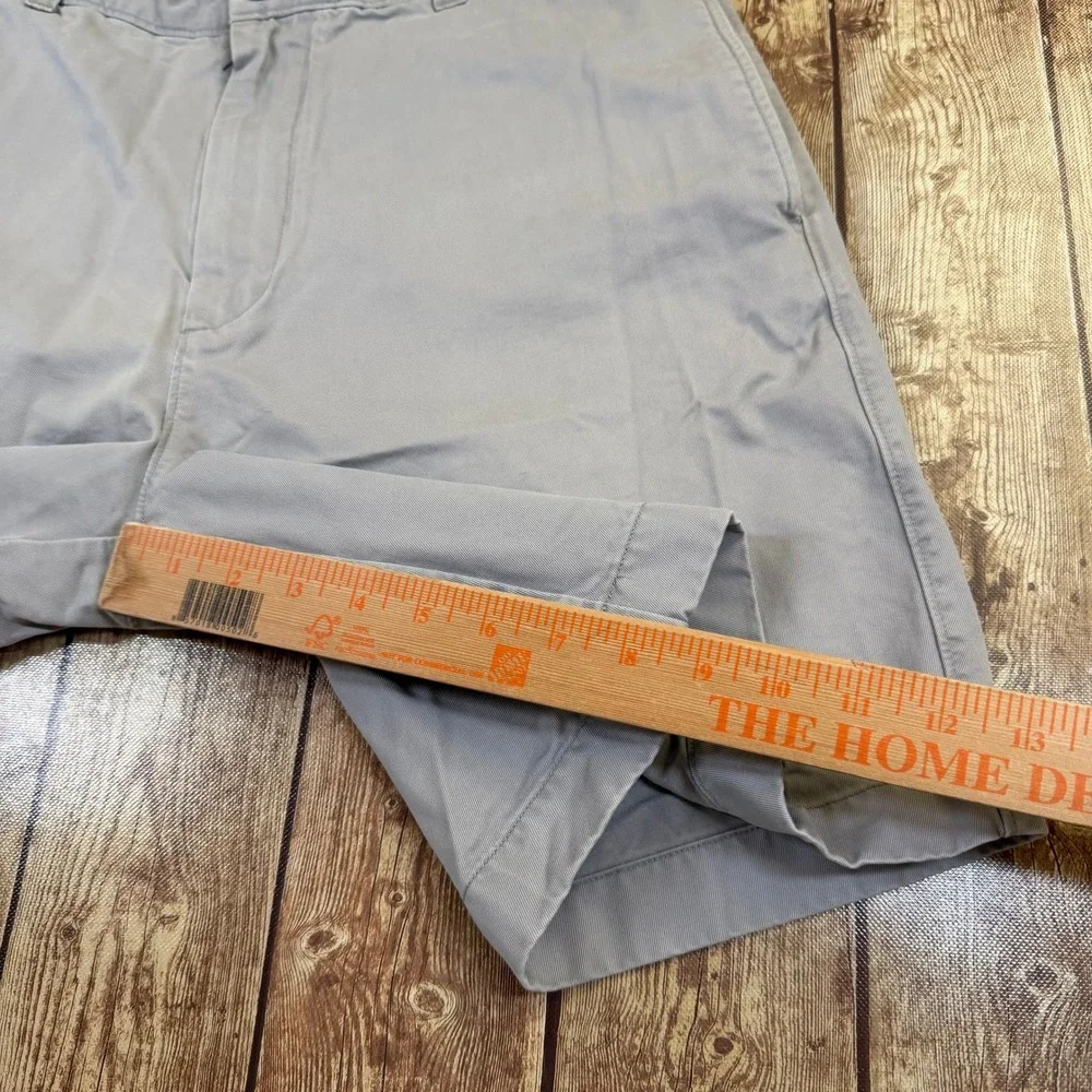 J. Crew item excellent