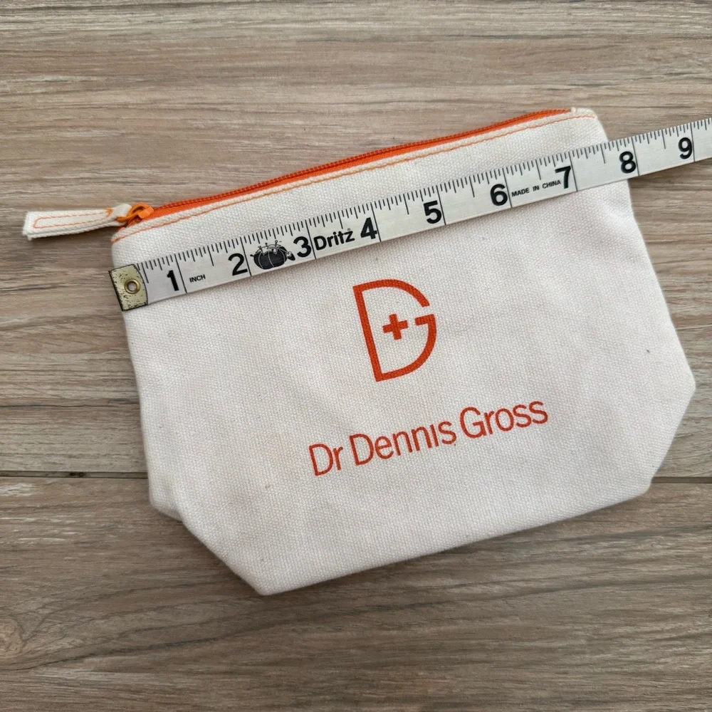Dr Dennis Gross new dr