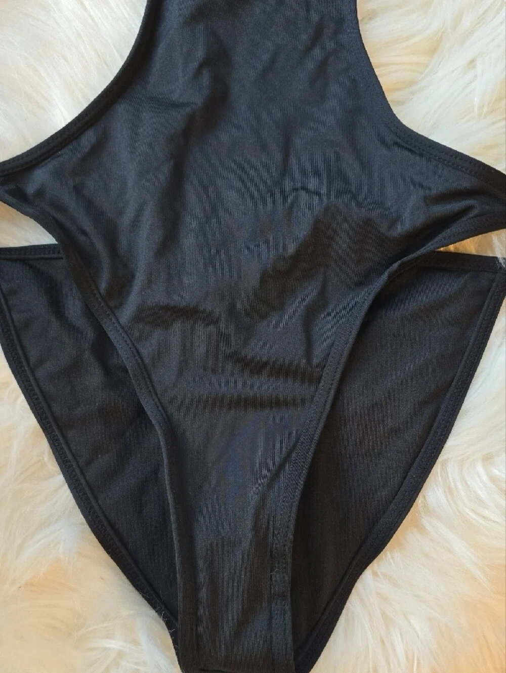 Frankies Bikinis frankie bikinis
