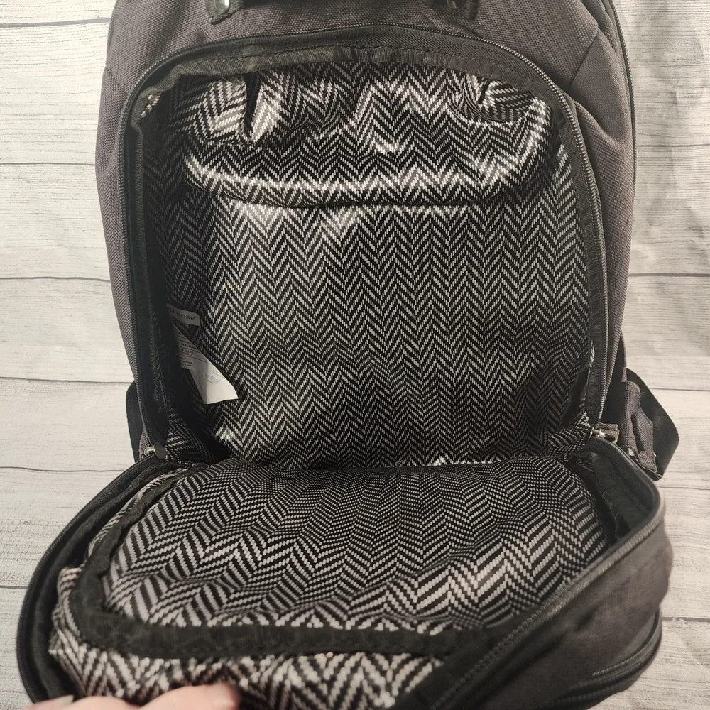 OGIO good pre