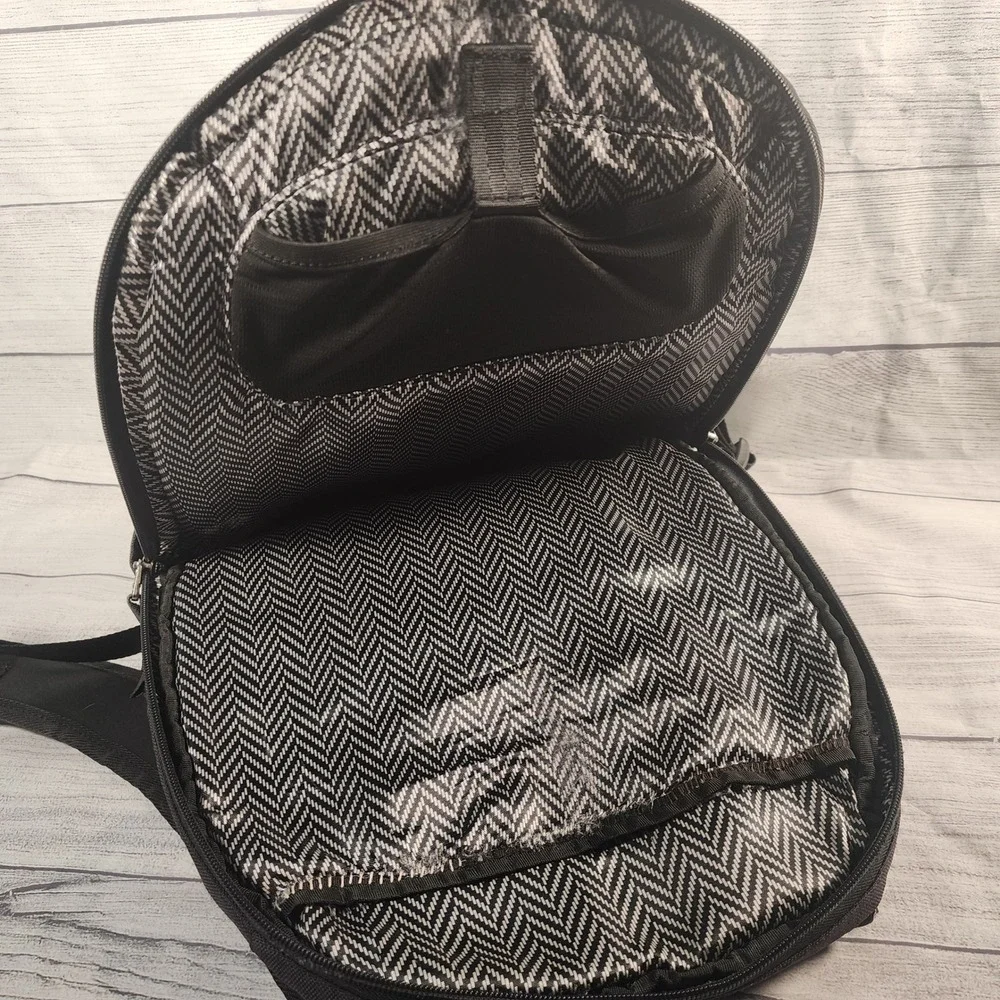 OGIO good pre