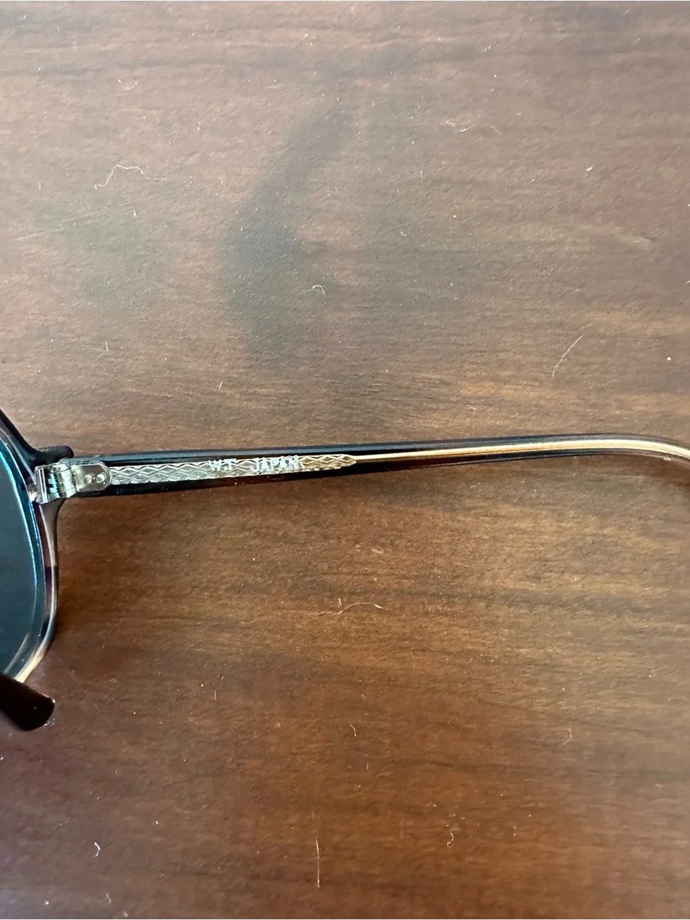 N/A classic aviator