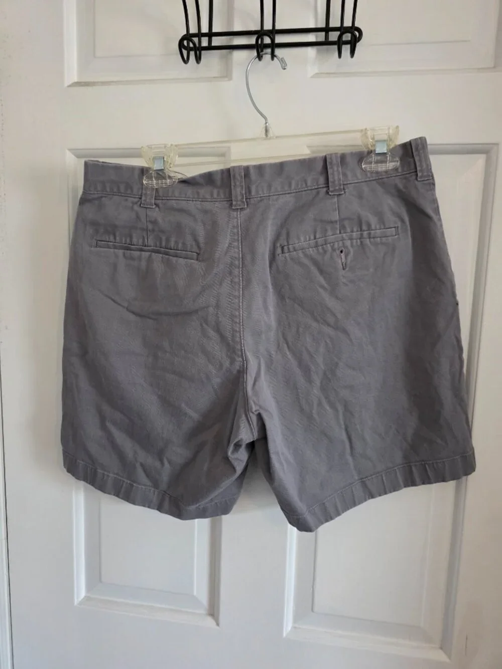 J. Crew jcrew mens